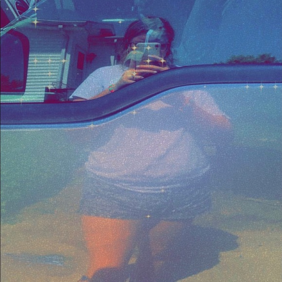 sadie_horne